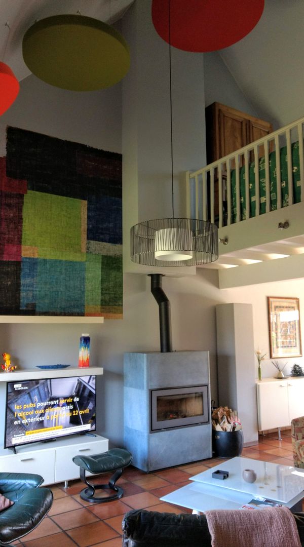 Rennes,StMalo,Brocéliande,Mt St Michel