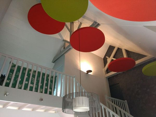 Chambre vers RENNES - Maison voir annonce