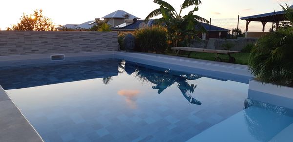 Anne-charlène et Cédrics hus