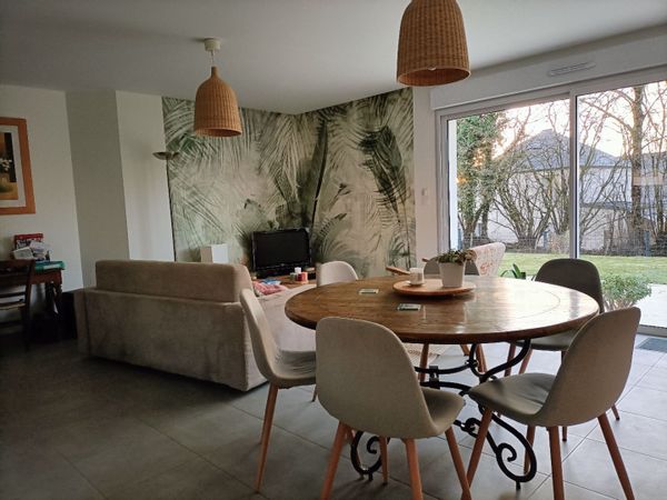 huis van Florence