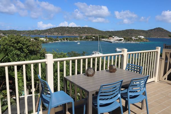 E12 Point Pleasant Resort