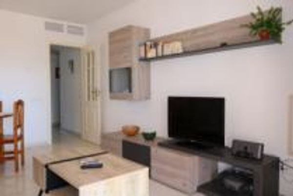 Casa di Borja
