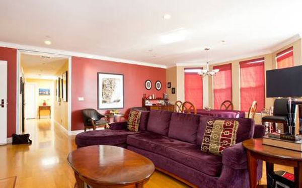 Casa de Brigitte