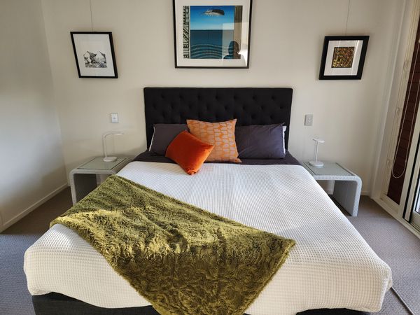 La maison de Jenneke