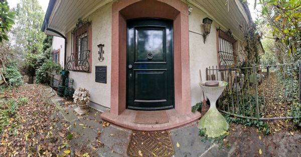 home