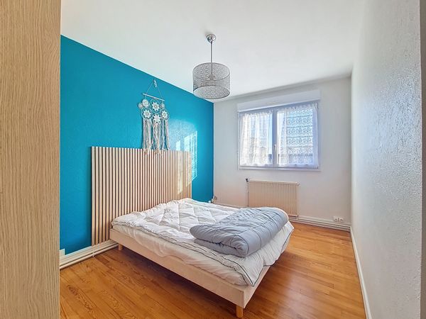 Julie Et Louisina kuća