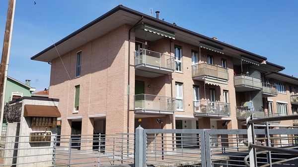 Langhe e Roero - Casa di Angela