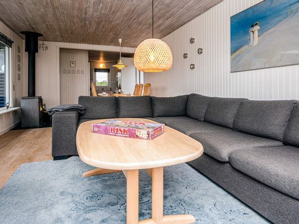 Christels hus