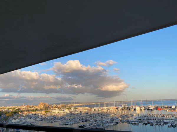 Casa di Puma