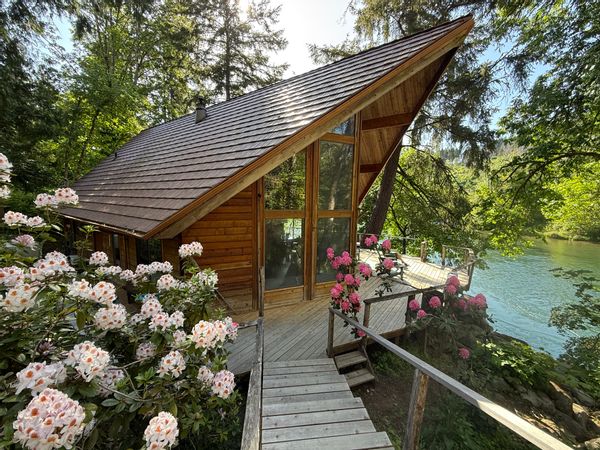 Stephanies hus