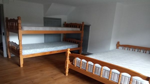 Casa di beatrice