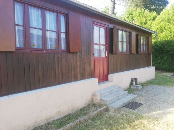 Casa di beatrice