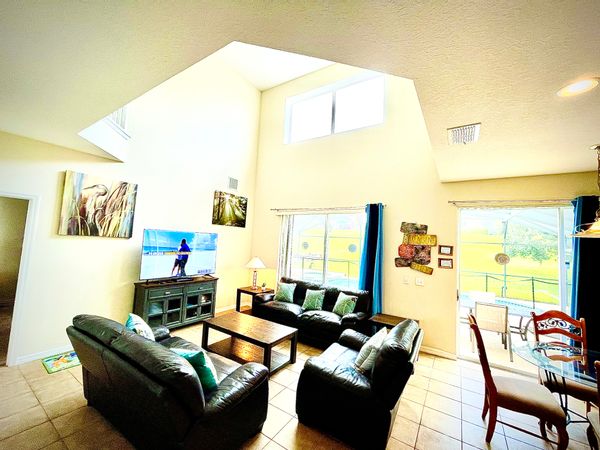 La maison de Zhinong