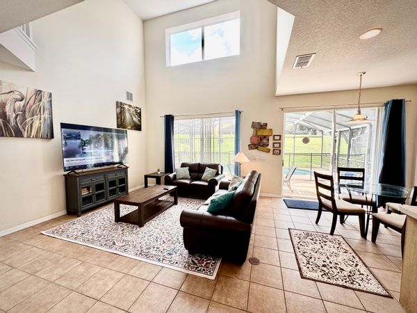 La maison de Zhinong