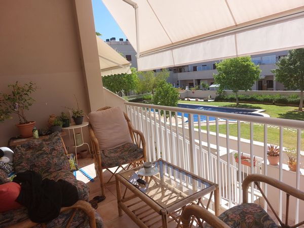 La maison de Josep & Erika