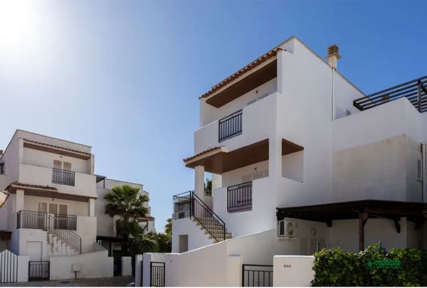 Casa de Patricia