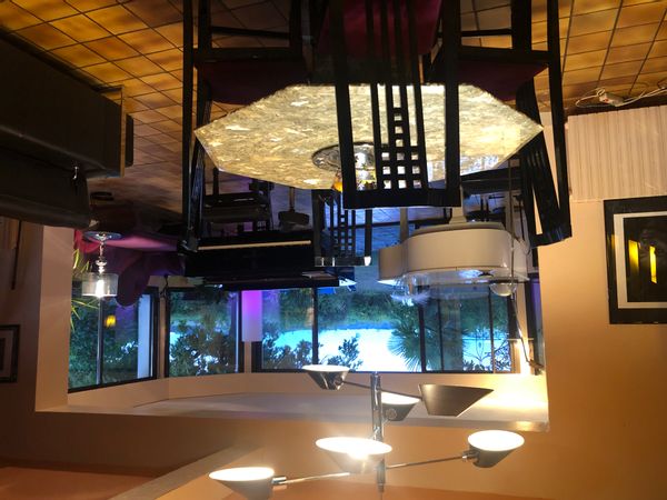 POUR DES VACANCES SANS STRESS, sports, ballades, lacs, histoire...