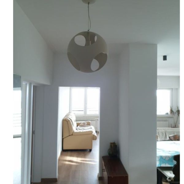 Panoramic View Home on Zagreb’s Green Hills - 12 Min from City Center