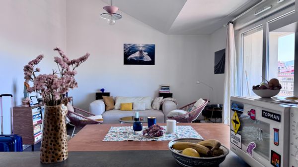 Casa de Flo