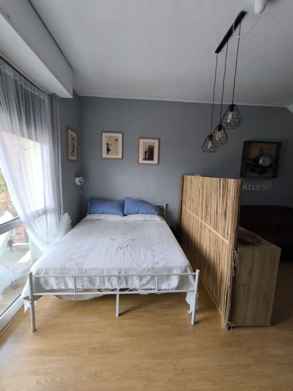 huis van Mary