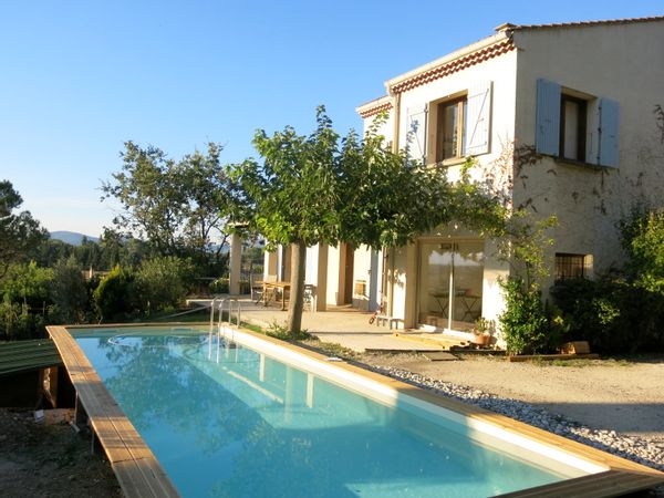 Montélimar-Provence