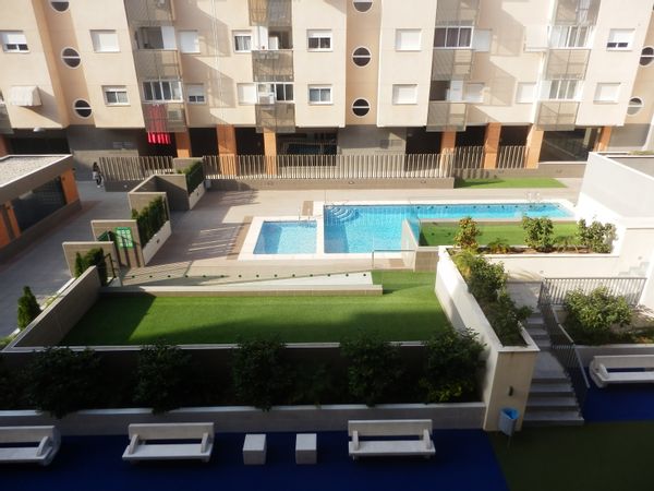 huis van miguel jesus