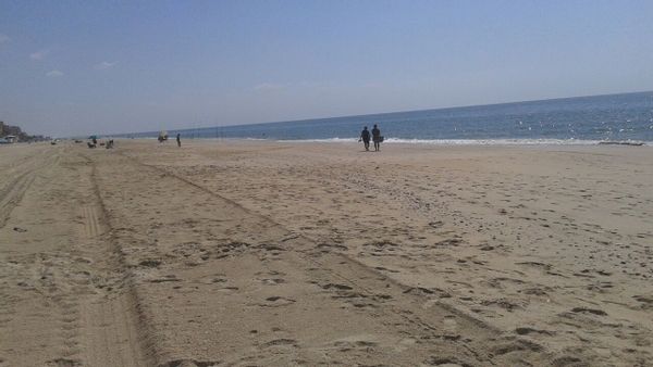 home