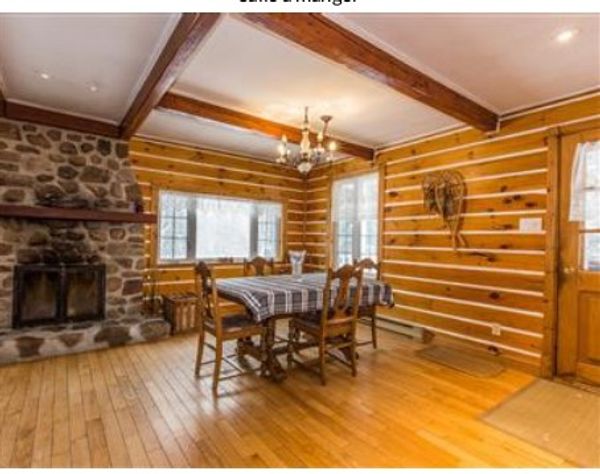 Québec (Canada)(non simultané possible)