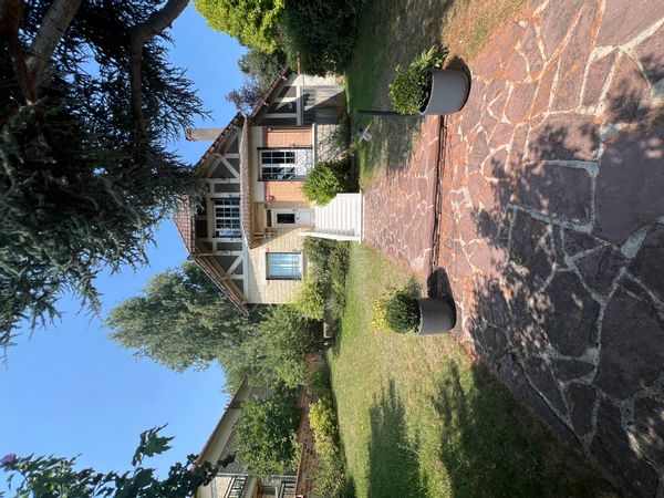 Tiphaine & Stéphane s Haus