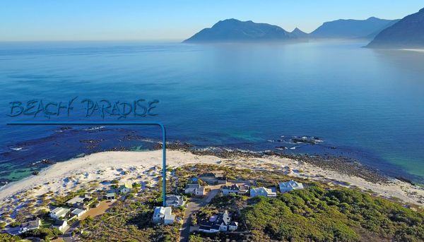 Casa di Alex & Nicole & Family