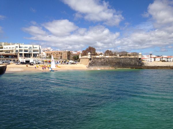 CARLOS ALBERTO CATARINO DA PIEDADEs hus