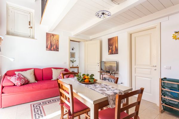 Lillas hus