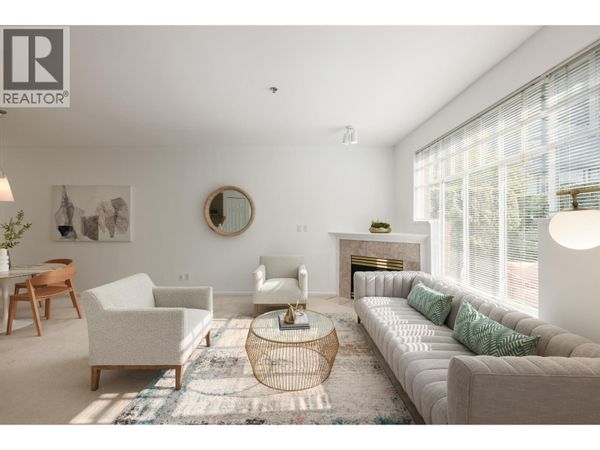 La maison de Véronique