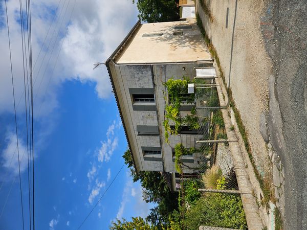 Casa di Pascal et Brigitte