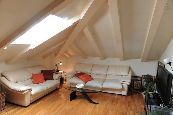 Dubrovnik Sweet Apartment