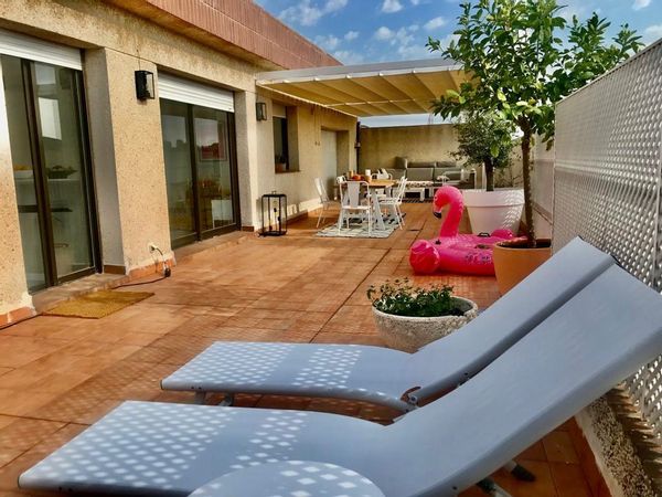 Casa di IGOR & SYLVIA