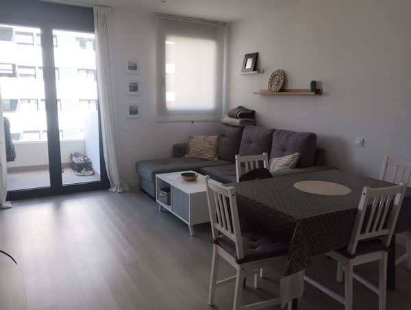 La maison de Cristina