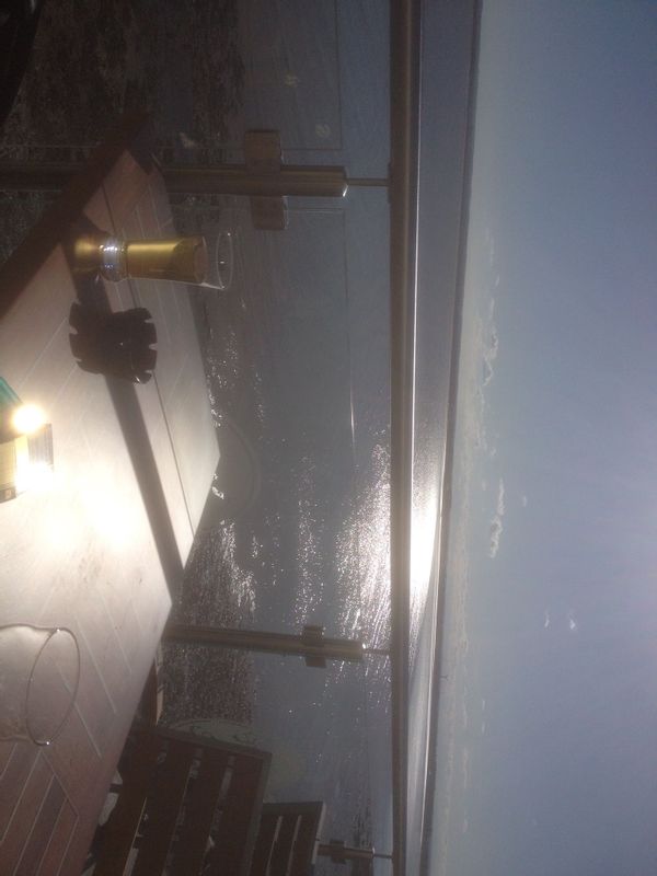Life is better by the Sea