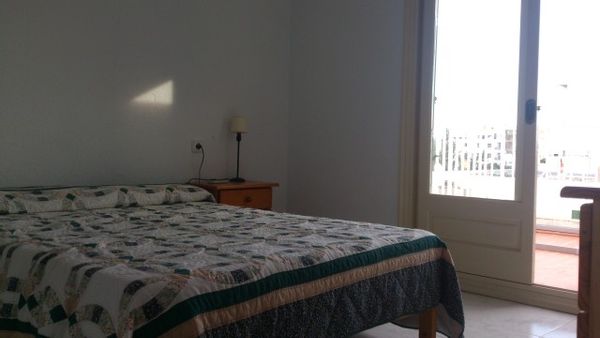 appartement à Ibiza, España