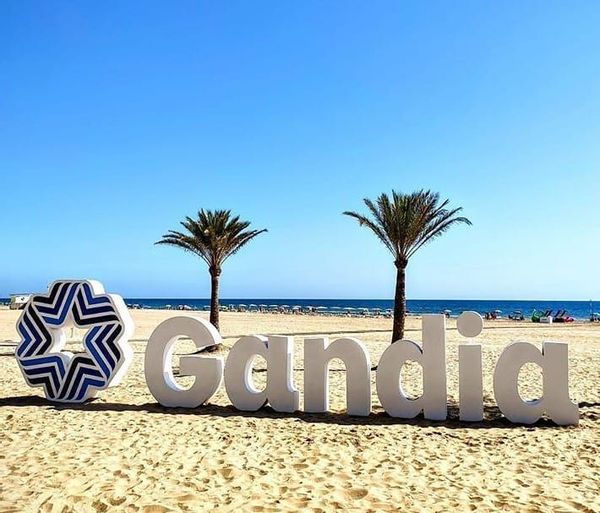 La maison de Alfonso