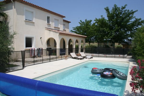 Casa di Carole