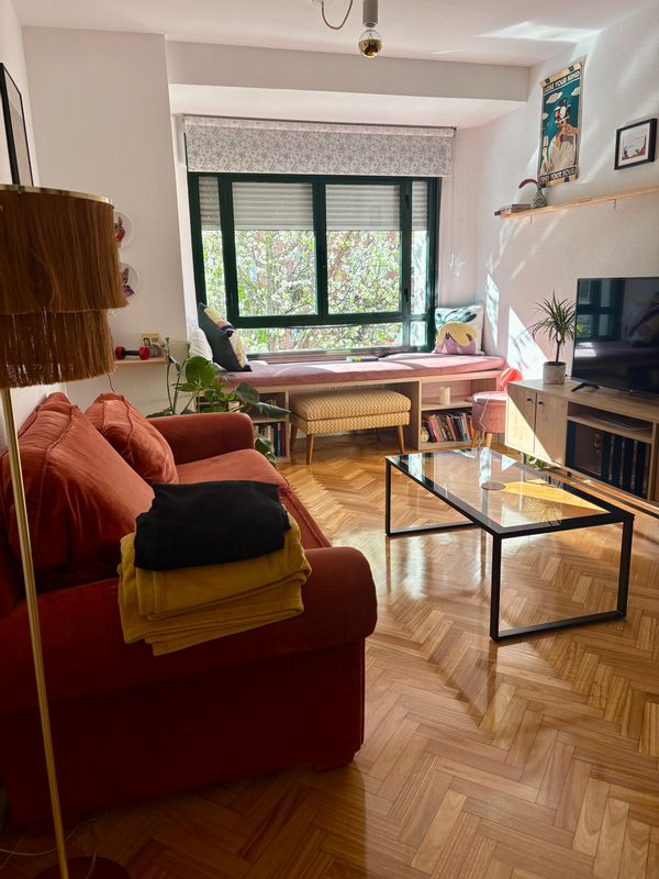 Elena s Haus