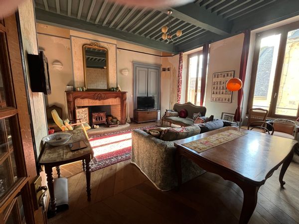 Casa di Harriet