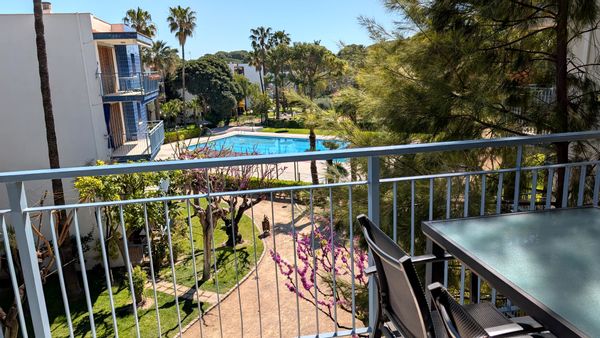 Anna & Giselaina kuća