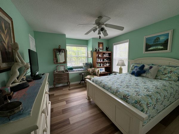 La maison de Kathryne