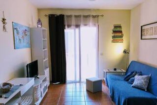 La maison de Claudia