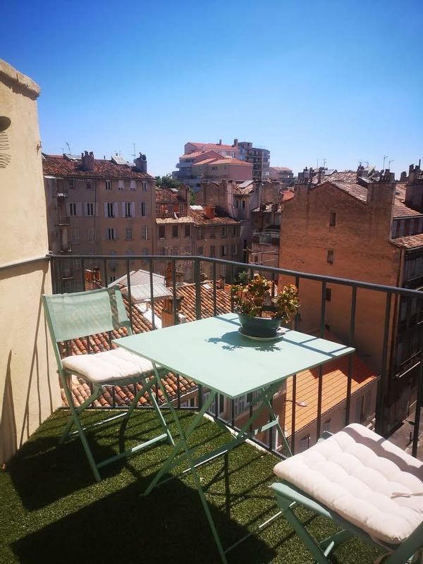 Casa di Pashû