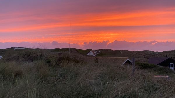 Casa en Ringkøbing-Skjern