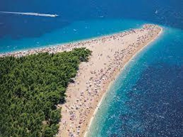 La maison de Ksenija