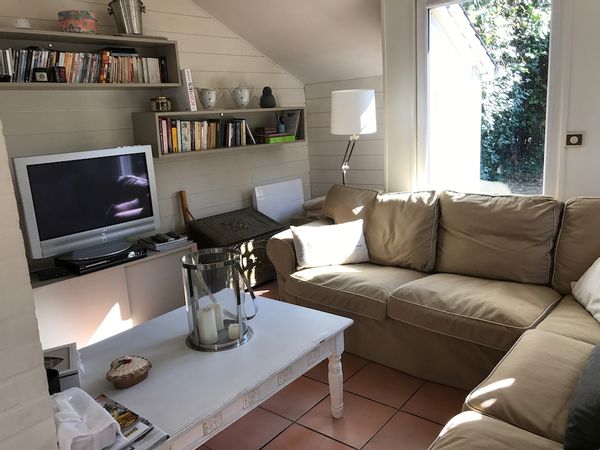 Casa di Kathy